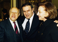 022-Mstislav-Rostropovich.jpg